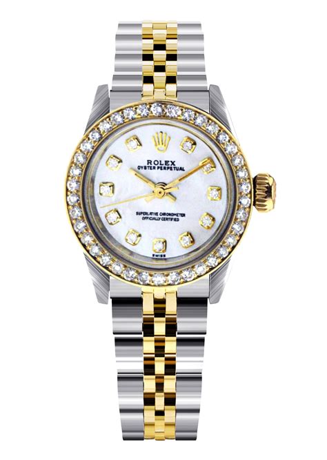 ladies rolex.watch|ladies rolex watches prices.